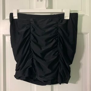 Torrid Sz.2 swim skirt